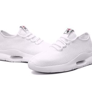 Men’s running shoes